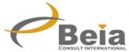 Beia Consult International - centrale telefonice si call center