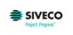 SIVECO20-logo_Comunicate_ProjectProgress