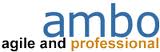AMBO Consulting