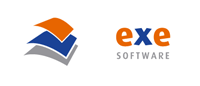 logo-exe-software