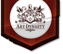 Art Dynasty