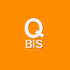 Q-bis Consult