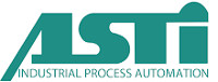 ASTI Automation