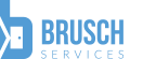 BRUSCH SERVICES