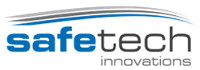 Safetech Innovations