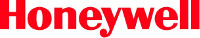 HONEYWELL LIFE SAFETY ROMANIA (Novar Electric Romania)