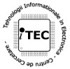 Universitatea Tehnica din Cluj-Napoca – iTEC