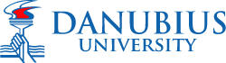 Universitatea Danubius