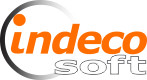 Indeco Soft