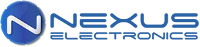 Nexus Electronics SRL