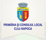 Primaria Cluj-Napoca