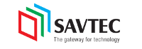 SAV Technology Solutions