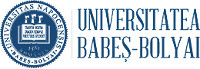 Universitatea Babeş-Bolyai