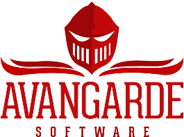 Avangarde Software Solution