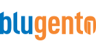 Blugento SRL