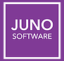 JUNO Software SRL