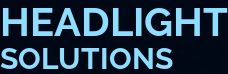 Headlight Solutions SRL