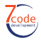 Seven Code Development Srl