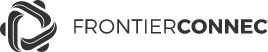 FrontierConnect SRL