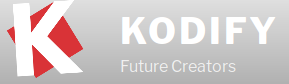 Kodify SRL