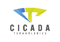 Cicada Technologies SRL
