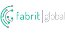 Fabrit Software Srl