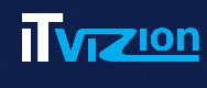 It Vizion Ro Srl