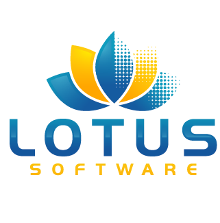 Lotus Software Srl