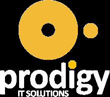 Prodigy It Solutions Srl