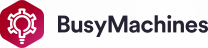 BusyMachines SRL