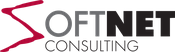 SOFT NET CONSULTING